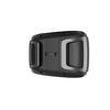 TOMTOM-RIDER-550-WORLD