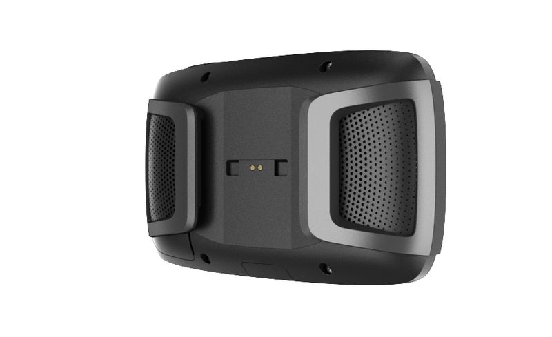 TOMTOM-RIDER-550-WORLD