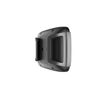 TOMTOM-RIDER-550-WORLD
