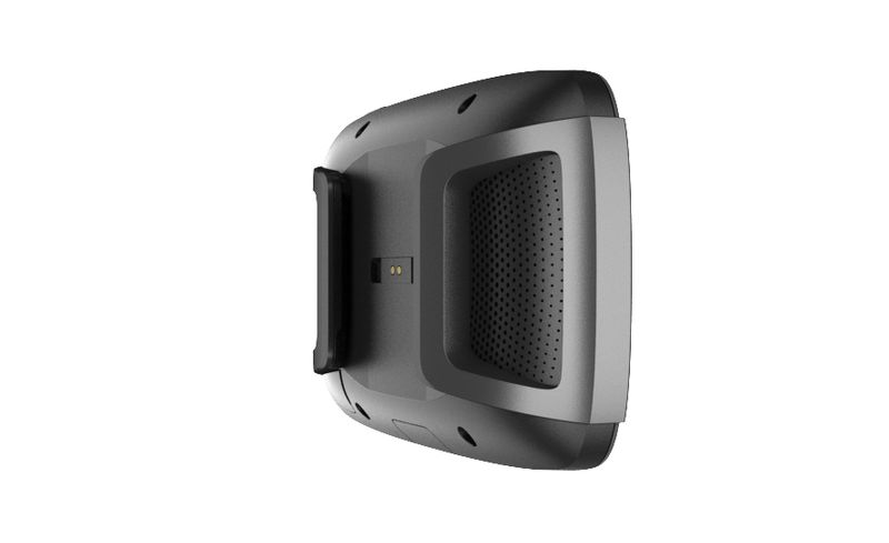 TOMTOM-RIDER-550-WORLD