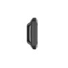 TOMTOM-RIDER-550-WORLD