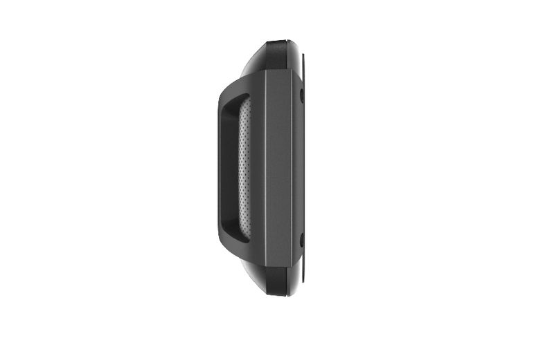 TOMTOM-RIDER-550-WORLD