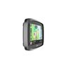 TOMTOM-RIDER-550-WORLD