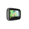TOMTOM-RIDER-550-WORLD