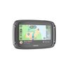 TOMTOM-RIDER-550-WORLD