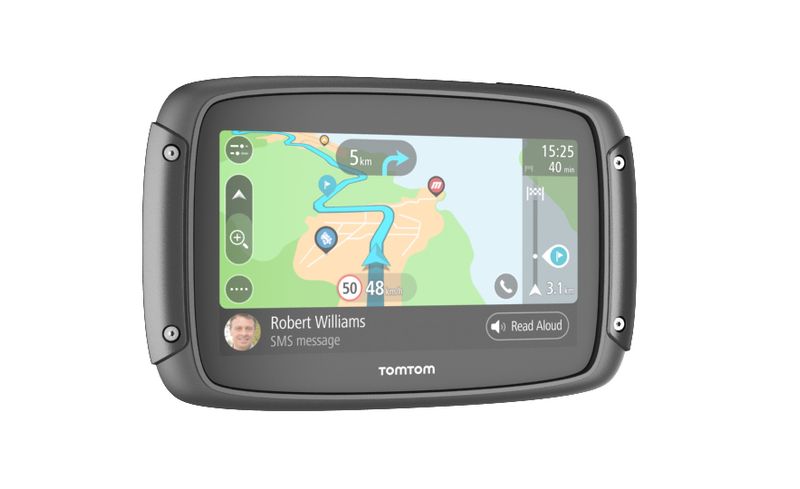 TOMTOM-RIDER-550-WORLD