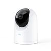 Extralink-Smart-Life-HomeEye--Telecamera-IP--PTZ-Wi-Fi-25K-4MP-Tata