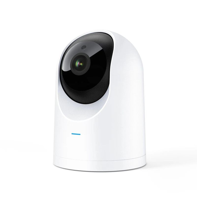 Extralink-Smart-Life-HomeEye--Telecamera-IP--PTZ-Wi-Fi-25K-4MP-Tata