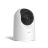 Extralink-Smart-Life-HomeEye--Telecamera-IP--PTZ-Wi-Fi-25K-4MP-Tata