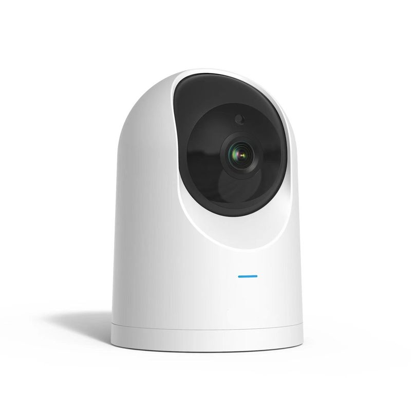 Extralink-Smart-Life-HomeEye--Telecamera-IP--PTZ-Wi-Fi-25K-4MP-Tata