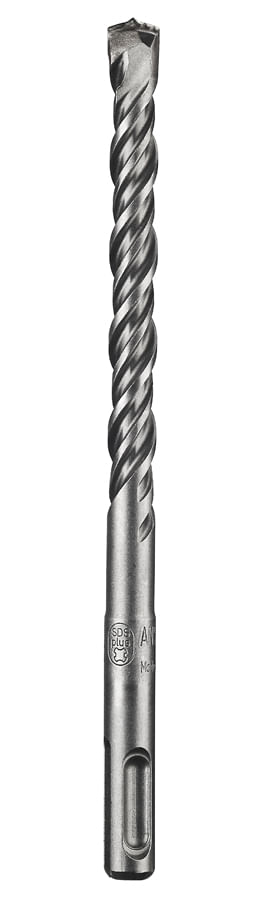 Bosch-2-608-596-199-punta-per-trapano