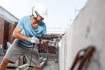 Bosch-2-608-596-199-punta-per-trapano