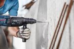 Bosch-2-608-596-199-punta-per-trapano