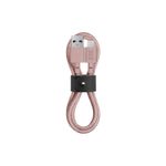 Native-Union-Belt-Cable-12-m-Rosa