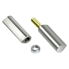 img-56673528-a9bb-457c-ba1d-c36a87cac412.png