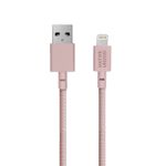 Native-Union-Belt-Cable-12-m-Rosa