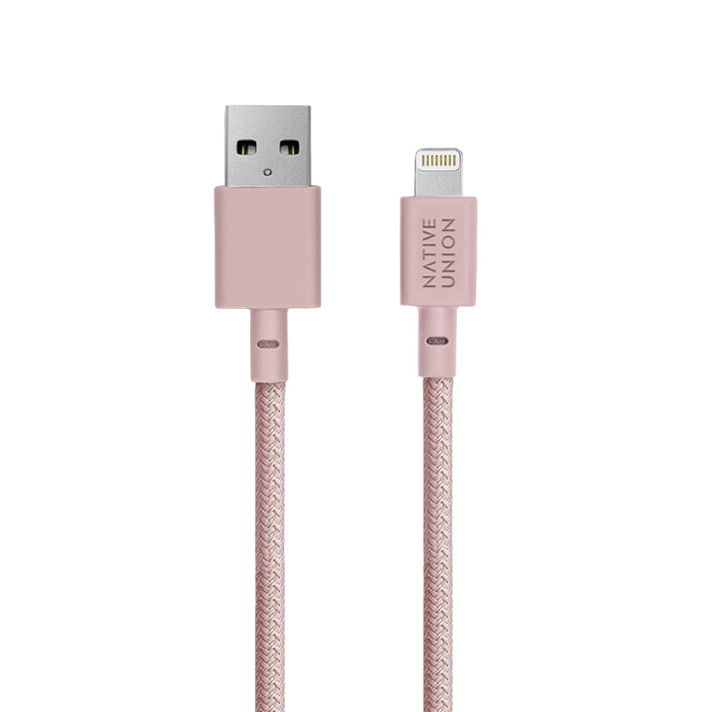 Native-Union-Belt-Cable-12-m-Rosa