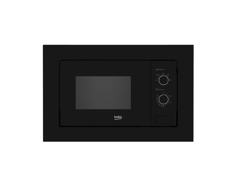 Beko-BMOB20202B-forno-a-microonde-Nero-Solo-microonde-Da-incasso-20-L-800-W