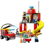 Lego giochi per bambini, costruzioni, giochi creativi, costruzioni lego, idee regalo, mattoncini