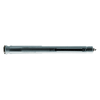 img-ed16eaac-a487-43ec-8ec9-2f3c3b22c60b.png