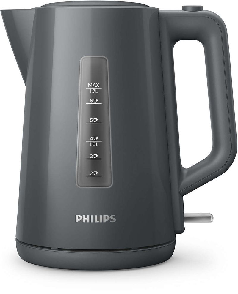 Philips-3000-series-HD9318-10-bollitore-elettrico-17-L-2200-W-Grigio