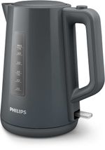 Philips-3000-series-HD9318-10-bollitore-elettrico-17-L-2200-W-Grigio