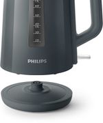 Philips-3000-series-HD9318-10-bollitore-elettrico-17-L-2200-W-Grigio