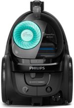 Philips-5000-series-Aspirapolvere-senza-sacco-serie-5000-FC9550-09