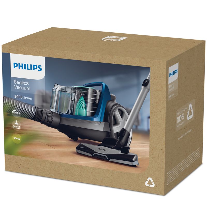 Philips-5000-series-Aspirapolvere-senza-sacco-serie-5000-FC9550-09