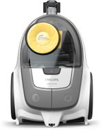 Philips-2000-series-XB2140-09-aspirapolvere-a-traino-13-L-A-cilindro-Secco-850-W-Senza-sacchetto