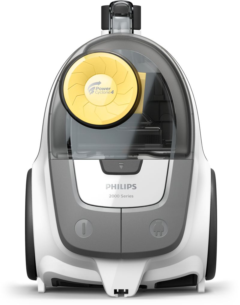 Philips-2000-series-XB2140-09-aspirapolvere-a-traino-13-L-A-cilindro-Secco-850-W-Senza-sacchetto