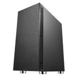 itek-SYLENT-05-EVO-Midi-Tower-Nero