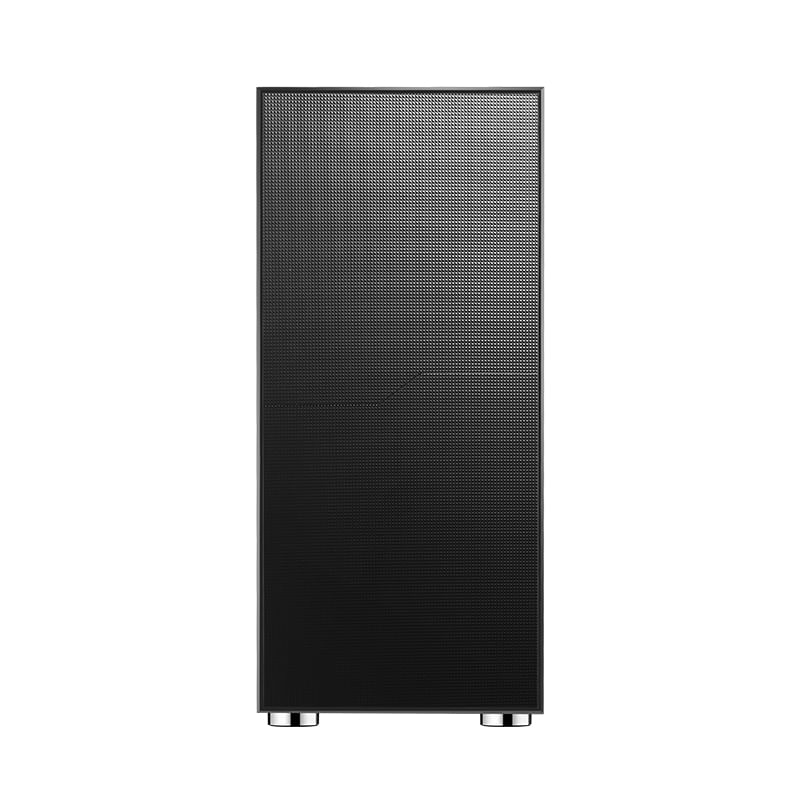 itek-SYLENT-05-EVO-Midi-Tower-Nero