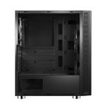 itek-SYLENT-05-EVO-Midi-Tower-Nero