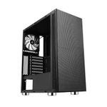 itek-SYLENT-05-EVO-Midi-Tower-Nero