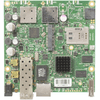 MikroTik-RB922UAGS-5HPacD--WiFi-Router--5GHz-1x-RJ45-1000Mb-s-1x-SFP-1x-miniPCIe