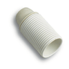 img-8df41d73-462c-47b4-a76a-e7d96b5bc608.png