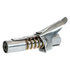 img-496dceec-6f30-4264-9611-18bd843d2785.png