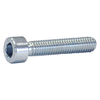 img-7ecbb0d6-9982-47be-b423-f1b4daa21315.png
