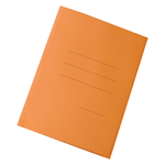 1CF-x-CARTELLINA-LEGGERA-IN-CARTONCINO-arancioarancio