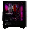 CAPTIVA-Advanced-Gaming-R78-829-AMD-Ryzen-7-32GB-DDR4-SDRAM-1TB-SSD-NVIDIA-GeForce-RTX-4060-Ti-Windows-11-Home--78829-