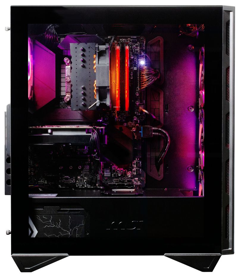 CAPTIVA-Advanced-Gaming-R78-829-AMD-Ryzen-7-32GB-DDR4-SDRAM-1TB-SSD-NVIDIA-GeForce-RTX-4060-Ti-Windows-11-Home--78829-