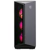 CAPTIVA-Advanced-Gaming-R78-829-AMD-Ryzen-7-32GB-DDR4-SDRAM-1TB-SSD-NVIDIA-GeForce-RTX-4060-Ti-Windows-11-Home--78829-