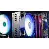 CAPTIVA-Advanced-Gaming-R78-829-AMD-Ryzen-7-32GB-DDR4-SDRAM-1TB-SSD-NVIDIA-GeForce-RTX-4060-Ti-Windows-11-Home--78829-