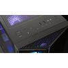 CAPTIVA-Advanced-Gaming-R78-829-AMD-Ryzen-7-32GB-DDR4-SDRAM-1TB-SSD-NVIDIA-GeForce-RTX-4060-Ti-Windows-11-Home--78829-