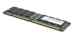 DDR3L-16-GB-DIMM