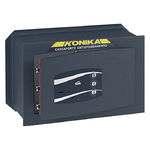 img-0a273700-594d-4afc-9629-2fd991bb8312.png