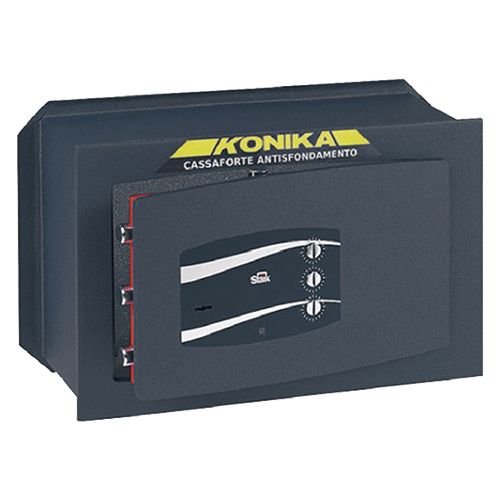 img-0a273700-594d-4afc-9629-2fd991bb8312.png