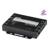 ATEN-Trasmettitore-ottico-HDMI-True-4K--4K300m--K1-MM----10km--K2-SM--
