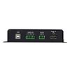 ATEN-Trasmettitore-ottico-HDMI-True-4K--4K300m--K1-MM----10km--K2-SM--